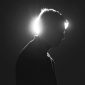 Looking for the Light - Corey Voss